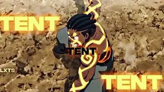 GUCCI GANG 「EDIT TRAP ANIME」