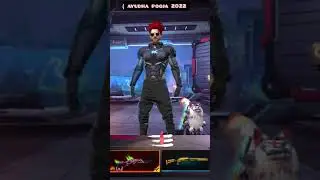 ayudha pooja celebration 🥳#games #freefire #trending #funny #🥳🥳🥳🥳
