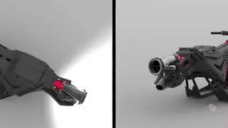 CTFLYBOARD Flyride