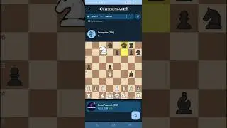 wow a nice chess video #subscribe my channel