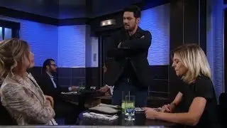 Nathan & Maxie 11-03-16 (2/2)