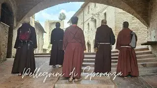 Il Calendario FRATE INDOVINO 2025