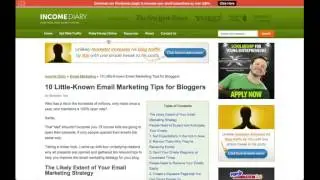 Popupdomination WP plugin