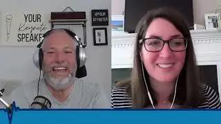 Empowering Patients: The Secret to Long-Term Health 🌟