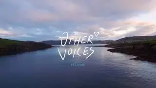 eir Other Voices | Day Two
