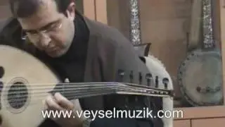 1905 Manol Oud - Played by Alper Taş '' Kapris''