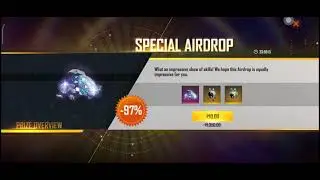 my new level 54 [smit4443c]