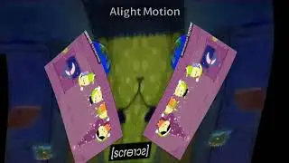 Booba - Tooth Fairy - Episode 64 - Cartoon for kids in g major 91 