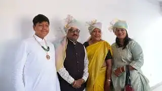 शोभा यात्रा