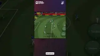 booom shottt #aw #awgaming #awgamingstore #store #efootball2024 #football #highlights