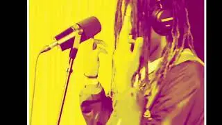 Babyxho- respect my mind