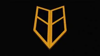 WORLDSHIELD - SPEEDTRACK