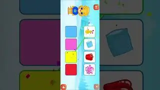 #game #viralvideo #viralvideo #peecemaker #puzzle 