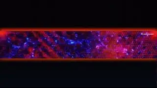 Rednex - Cotton Eye Joe (Remix Bass boosted)