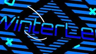 Nueva intro de WinterLee