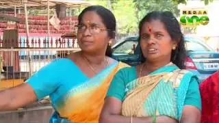 3 percent DA hike for Kerela government employees
