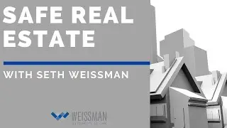 Safe Real Estate:  COVID-19 Special Stipulation Update