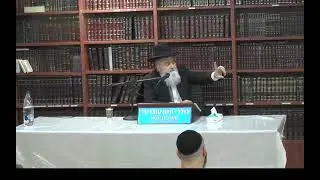 הרב אהרן בוטבול  : הלכות תשמישי קדושה ותשמישי מצווה.