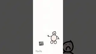 Mon&rsquo;s journey part one