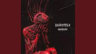 Rawstyle