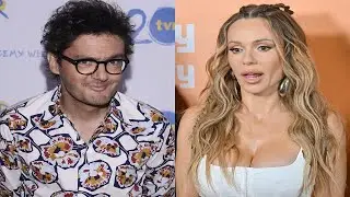 WOJEW&Oacute;DZKI OSTRO SKRYTYKOWAŁ DODĘ: NIE SZANUJĘ JEJ TALENTU I POSTAWY
