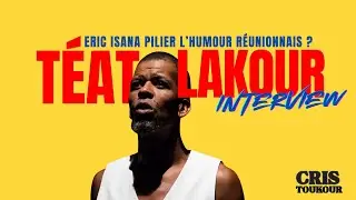 Interview TEAT LAKOUR