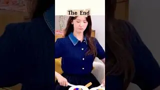 Bon Appetit Your Majesty 'last goodbye' 😭 #yoona #leechaemin #bonappetityourmajesty #endingexplained