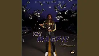 Ghetto Paradise (feat. Muss buss)