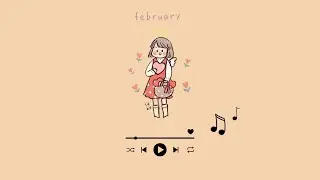 Chill mood music playlist  ~ Gamma Skies, HONNE, Ellie Goulding,...