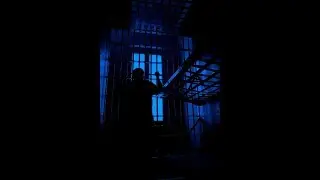 Weber County Bail Bonds * 435-487-9707 * Ogden Utah Bail Bonds * Criminal Defense Ogden Ut
