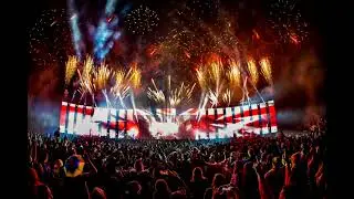 SoFaygo - Knock Knock | pov you're at a concert walking back from your car