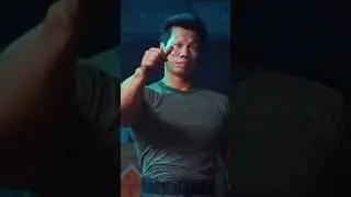 Jean Claude Van Damme vs Bolo Yeung Double Impact 👍...