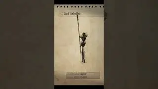 Skull Defender - Final Fantasy XII - by Lord Stark