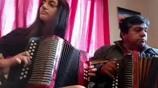 Fernanda Valenzuela #talentomusical #coyhaique #eventosculturales