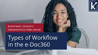 Workflow Management Solution