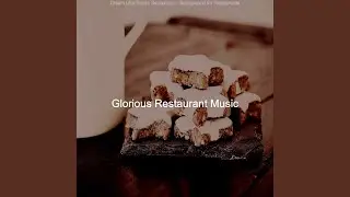 Glorious Music for Dream