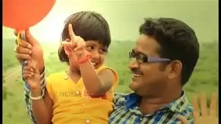 Shocking  safety video by INDIAN RAILWAY