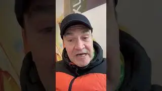 Одна идея 💡
