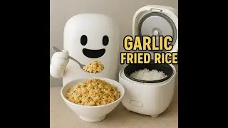 Garlic fried rice: what makes this easy dish so addictive