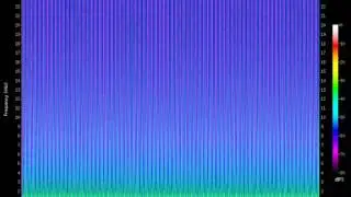 sawtooth 29.14.Hz (0.02914kHz)