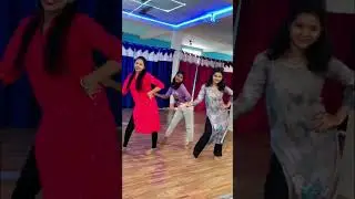 Janiya #dance #shorts #viral #kajalsahu #vkbeatbox