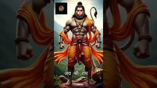 relax song 🎶 #music #hanumanchalisa #jaishreeram🚩🙏
