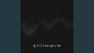 stillwave