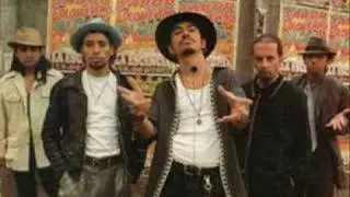 HIMNO A LA BANDA