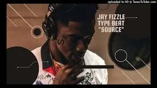 [FREE] Jay Fizzle Type Beat 