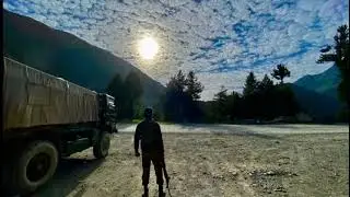 #sandy#garhwali#vilogs#youtube#shorts#aemylover#