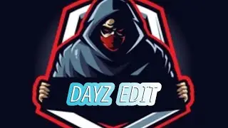 Clip Rawcore dayz :)