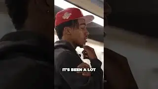 The Truth About Stop Asian Hate What You Didn't Know