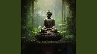 Soul Empowerment