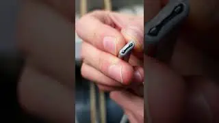 ⚡АМПЕР ЭЛЕКТРО💡  рекомендует....саморегулирующийся кабель
